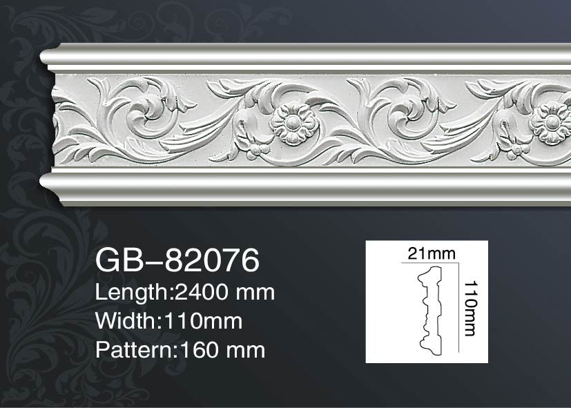 PHÀO CHỈ GB-82076