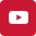 icon youtube