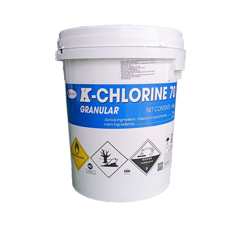 hoa-chat-k-chlorine-70-khu-trung-nuoc