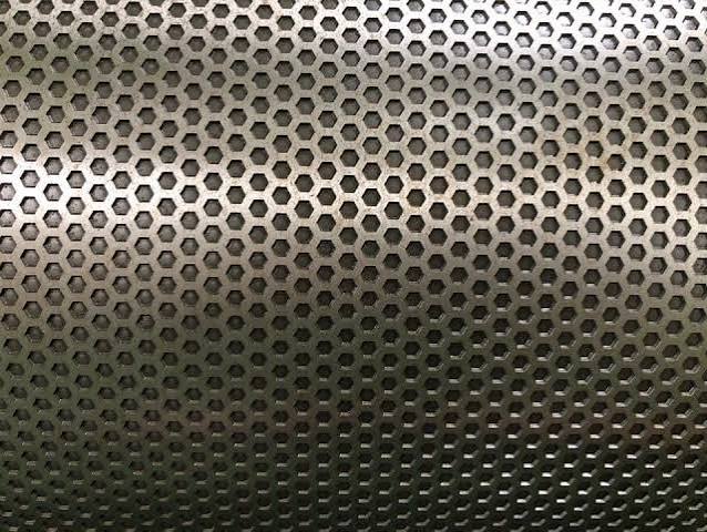 Inox cuộn