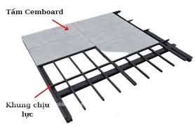 Tấm cemboard 3