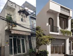 sửa nhà 2
