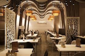 Thi công quán cafe 5