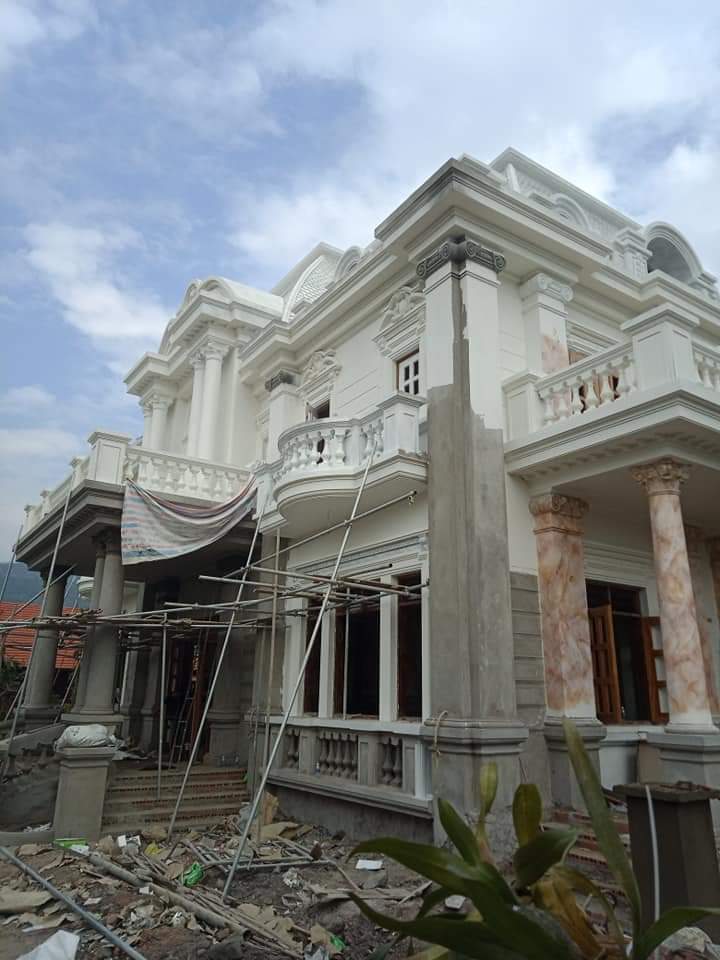 Sửa nhà 5